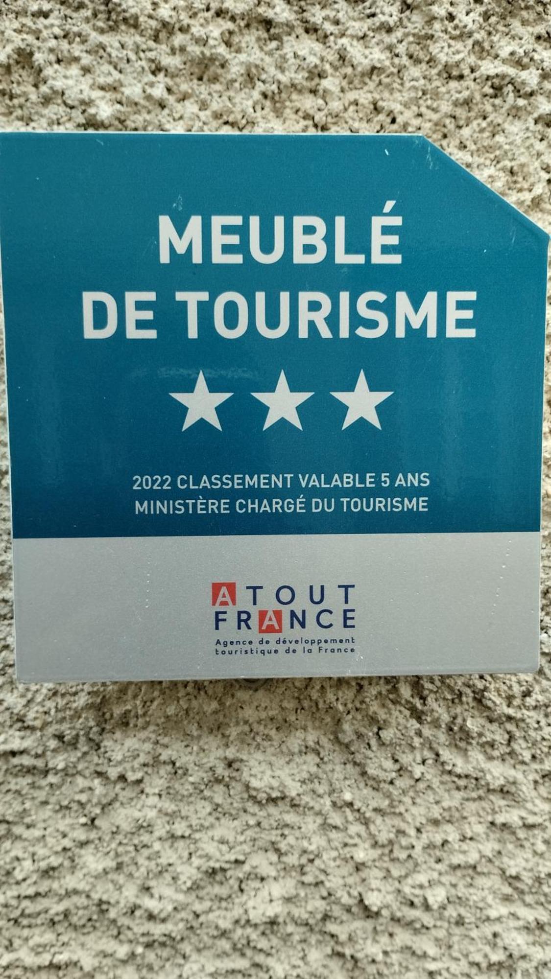 Mardeuil "Logibulle" 빌라 외부 사진